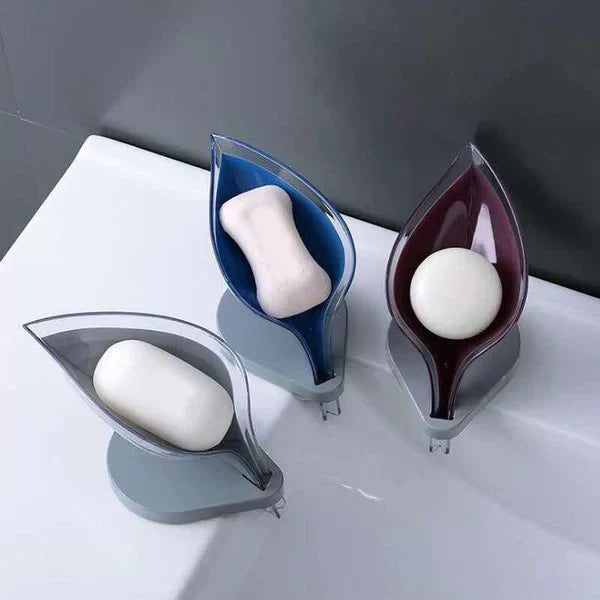 BATHROOM ITEMS