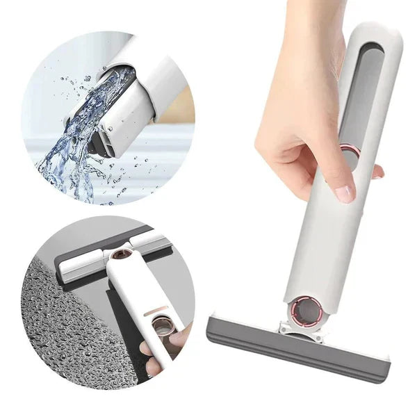 PORTABLE MINI MOP TOOLS