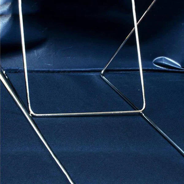 MAGIC CLOTH ORGANIZER