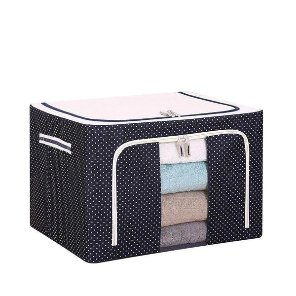 MAGIC CLOTH ORGANIZER