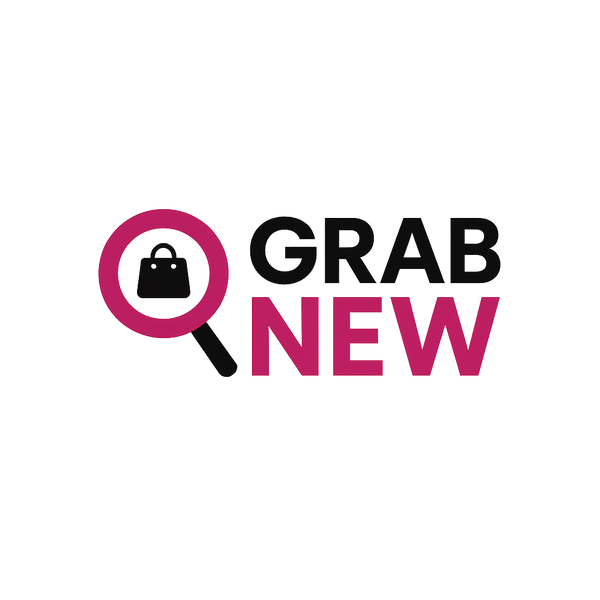 Grab New